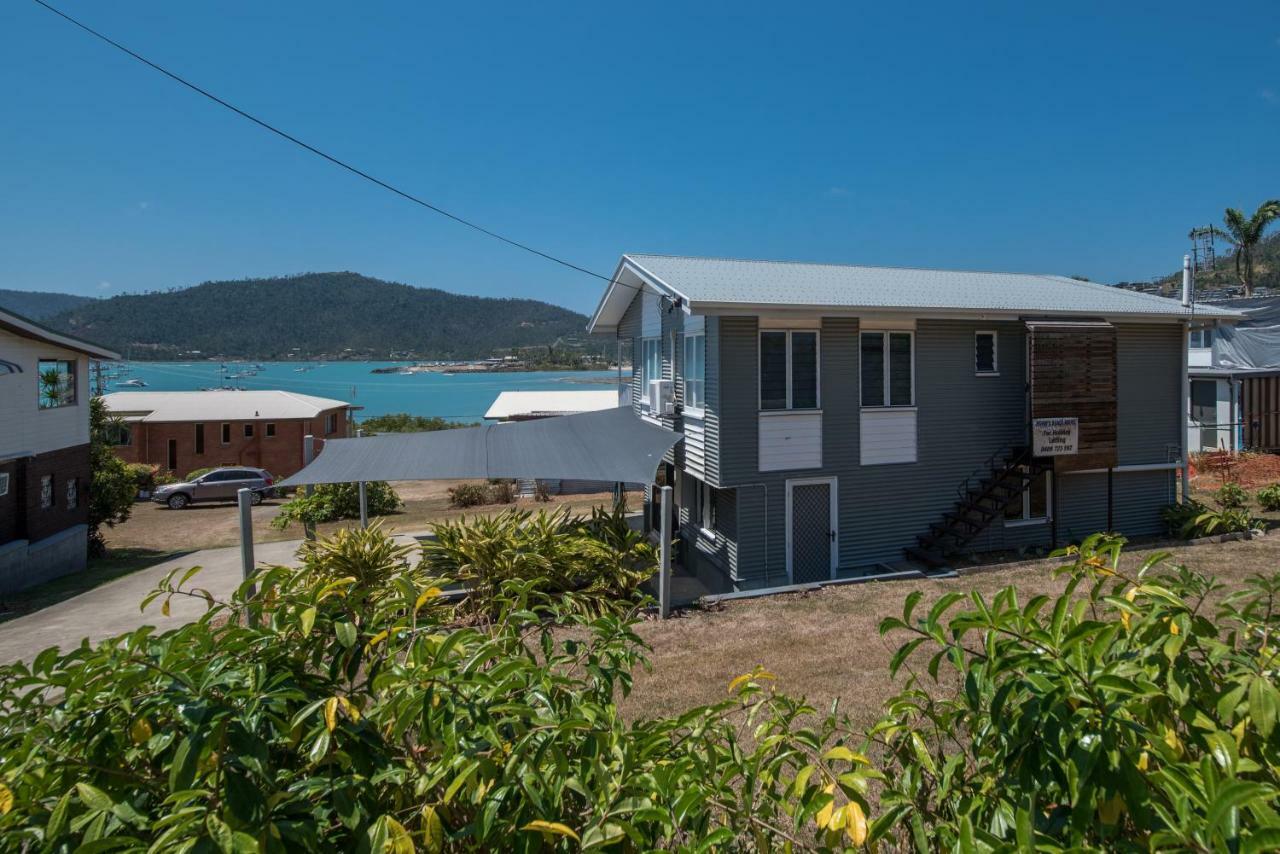 Holiday home Norm's House - Airlie Airlie Beach