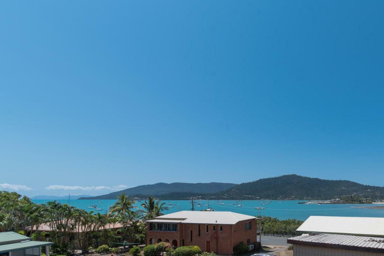 Norm's House - Airlie * Airlie Beach