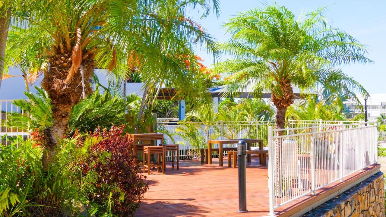 Haven 17b Ocean View *