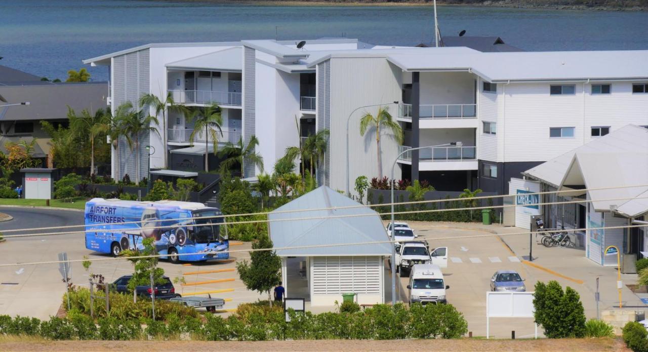 Haven 17b Ocean View Apartment *