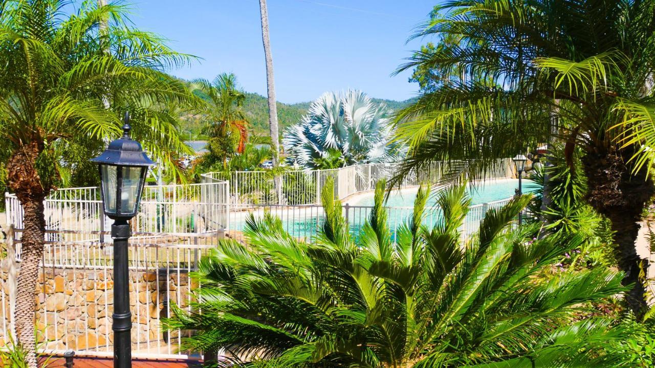 Haven 17a Apartamento