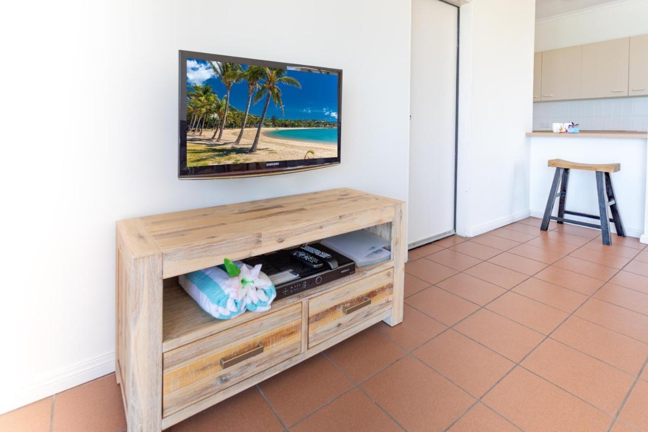 Ocean Views 10 Apartment *