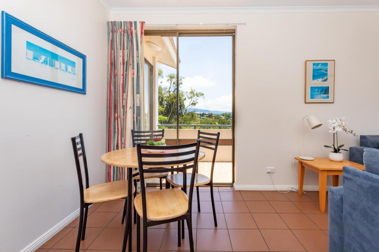 Ocean Views 10