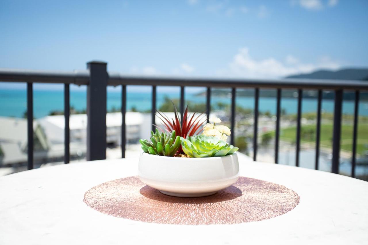 Ocean Views 10 Apartment *