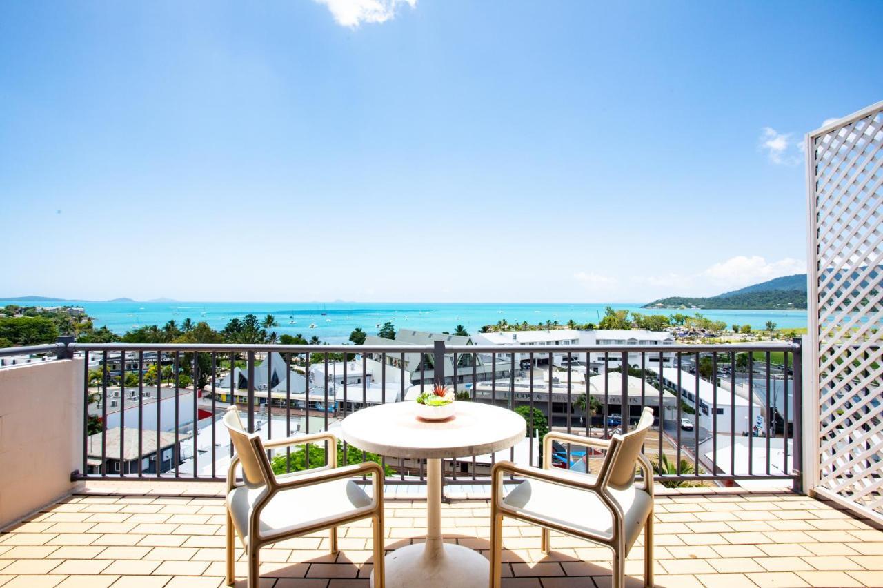 Apartment Ocean Views 10