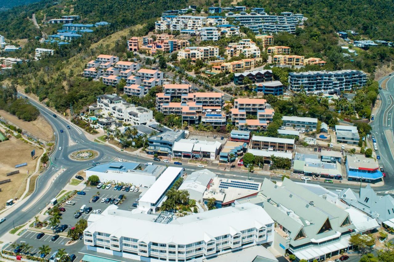 Ocean Views 10 Apartment
