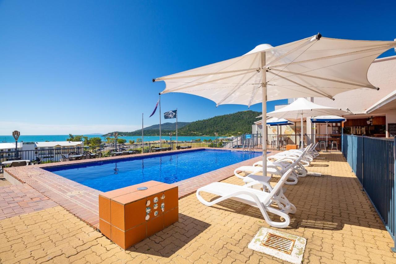 Ocean Views 10